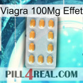 Viagra 100Mg Effet cialis3